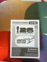 Panini 2026
