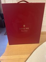 Rémy Martin Louis XIII