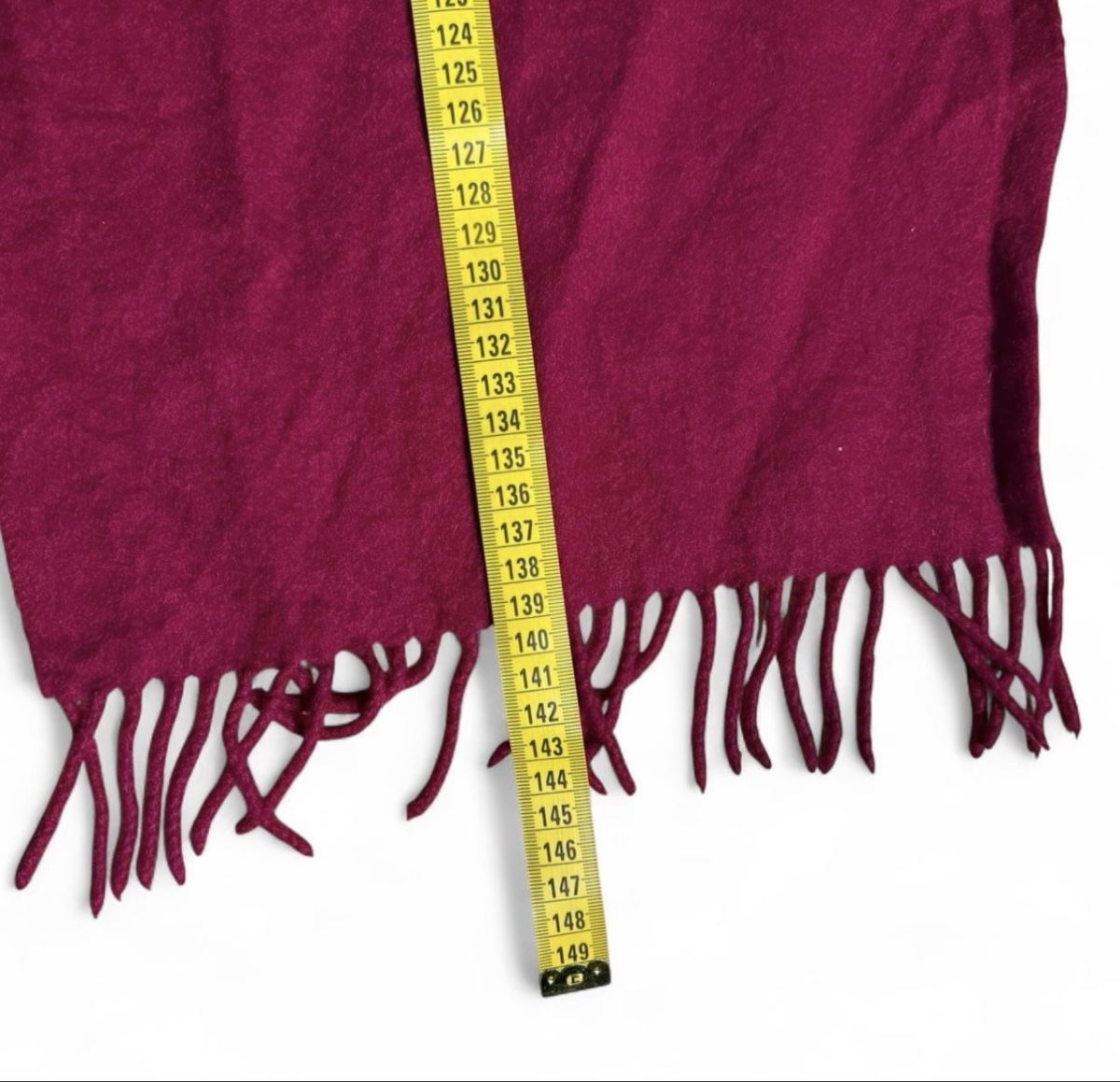 Foulards, Tücher & Schals: Schal – Gebraucht aus Bern von Melodie0812 4