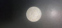 2CHF 1939