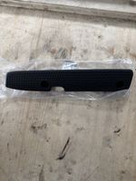 Cache moteur avant Audi S3 8L – Neuf OEM (06A119518L)