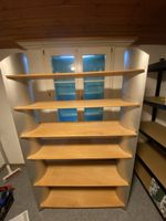 Raumregal top Zustand