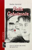 Rolfs Geheimnis