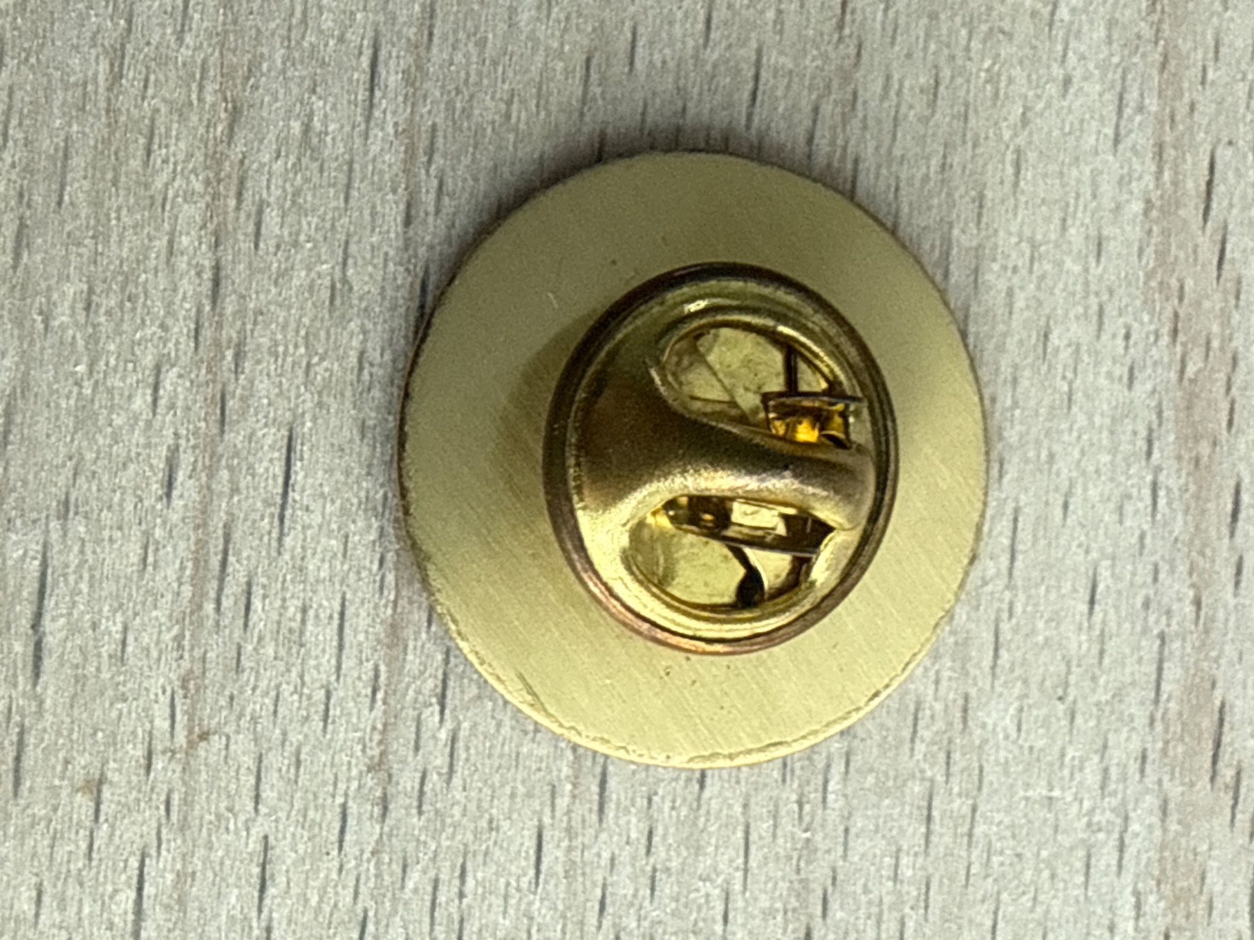 Plaquettes & Badges: Pin COMPLETE – D'occasion à Glattbrugg par Schweigmatt 1