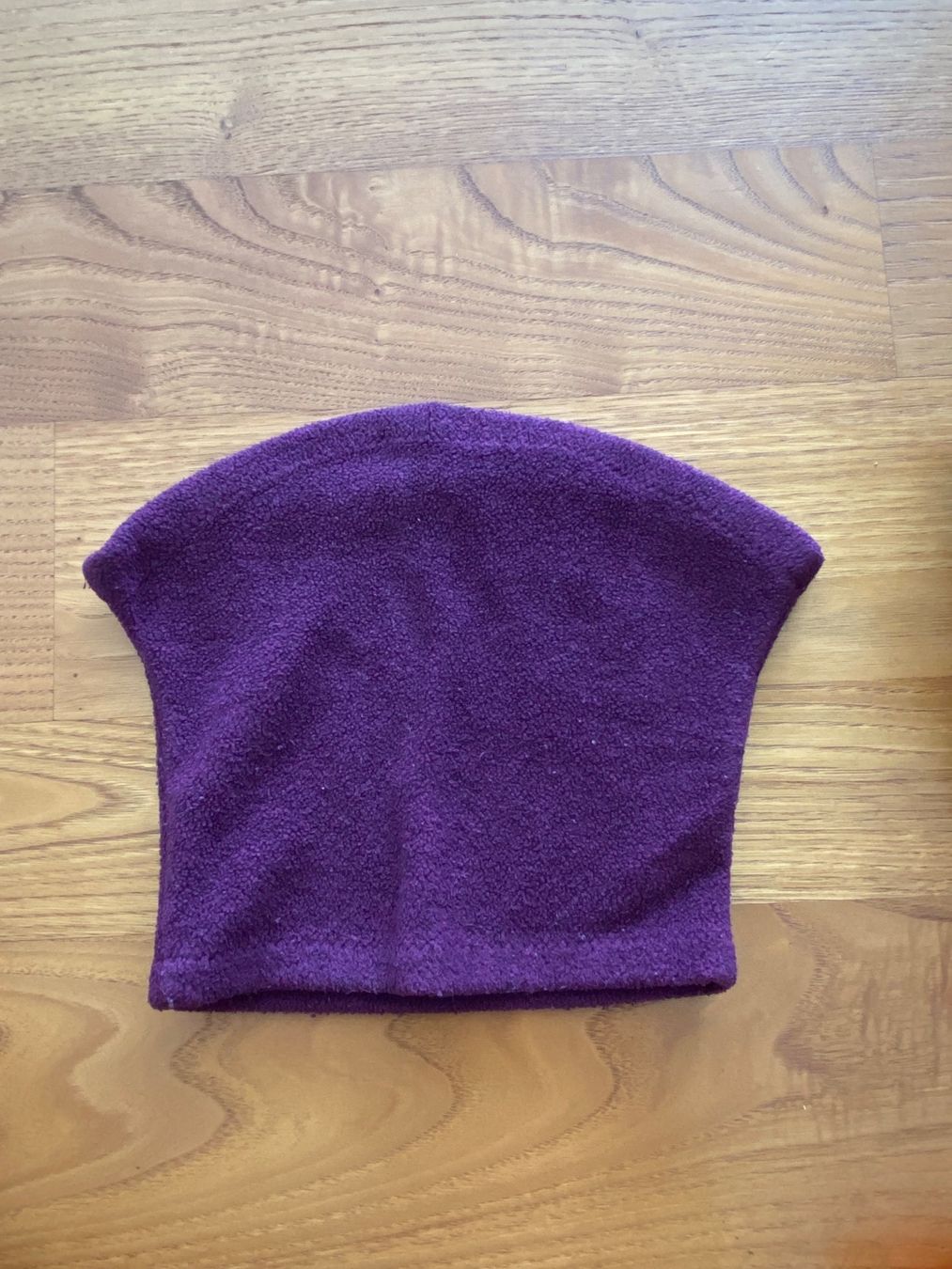 Altro abbigliamento per bambino: Halstuch Skifahren – Usato da Sissach venduto da laura.x4