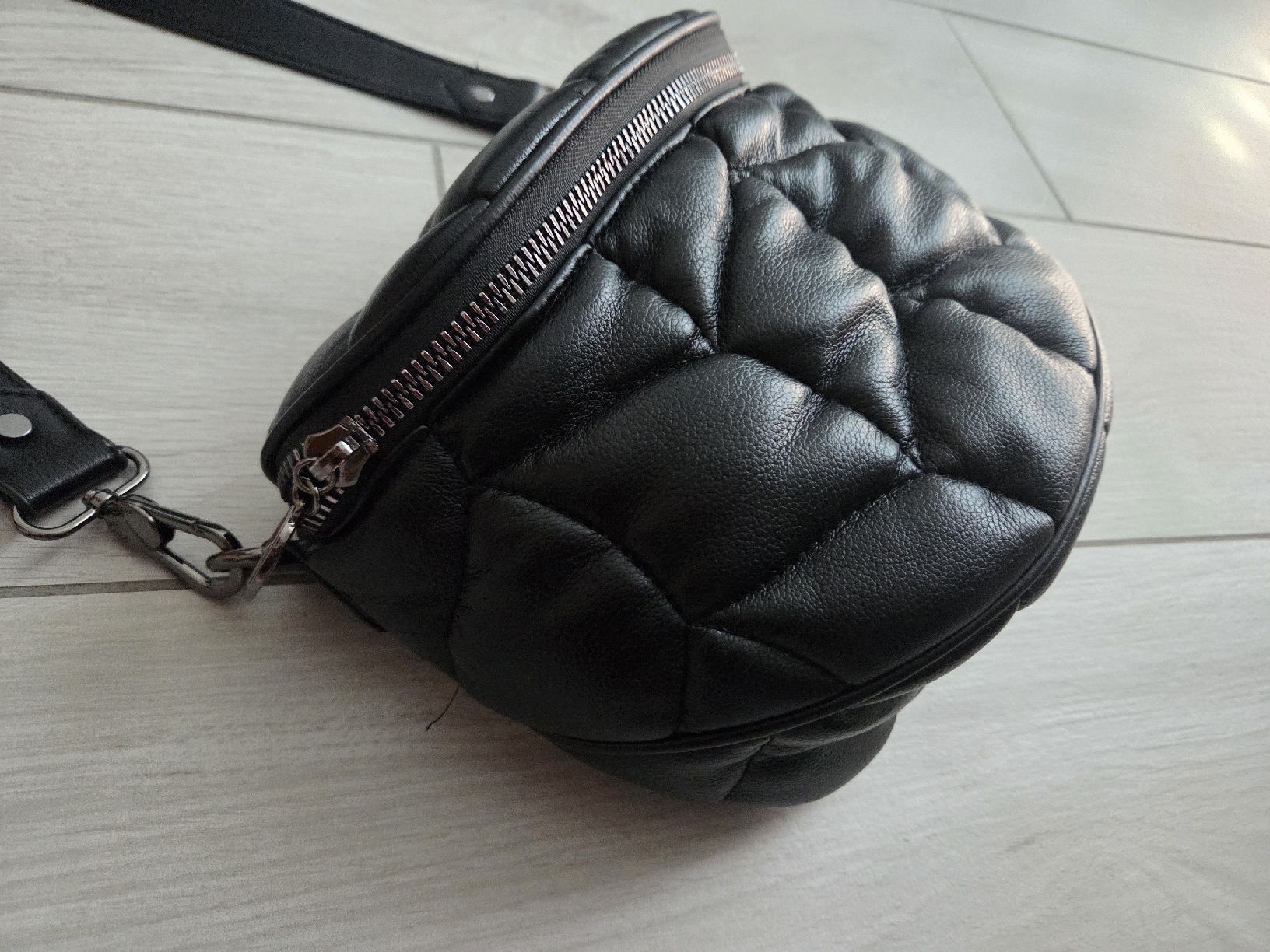 Borse da donna: original Mimi Muà beutel tasche – Usato da bellinzona venduto da zeus6535