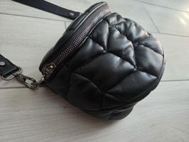 original Mimi Muà beutel tasche