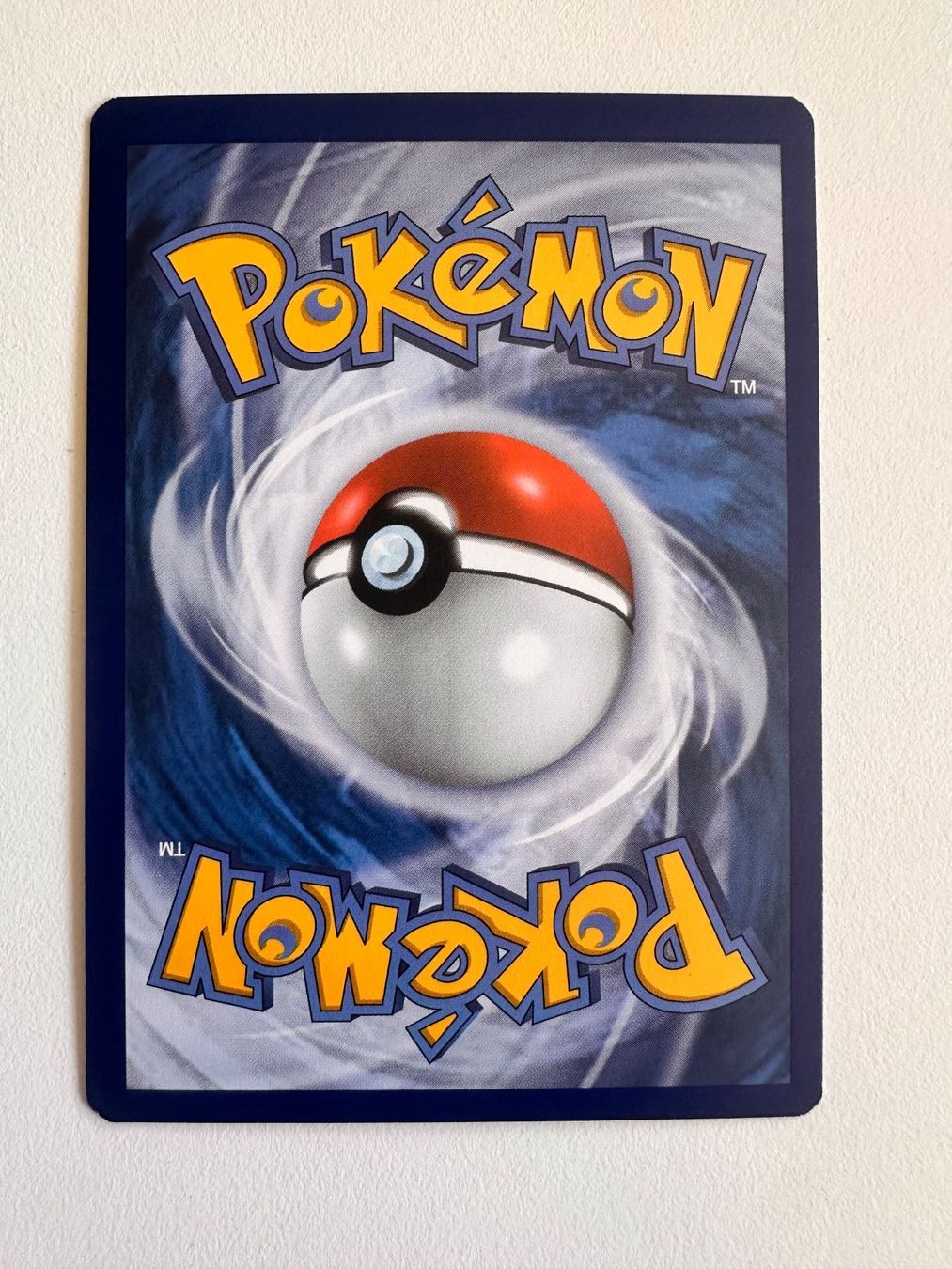 Pokémon Carte collezionabili: Pikachu Celebrations 005/25 – Nuovo (secondo la descrizione) da Zürich venduto da mat_86xs 2