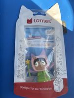 tonies Kreativ-Tonie Fee 90 Min neu