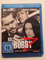 Kill Bobby Z