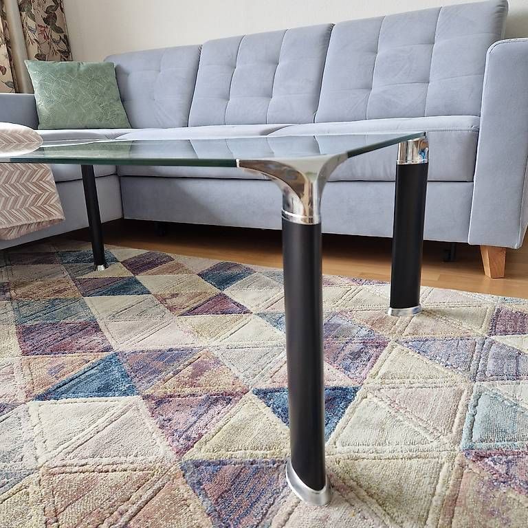 Tables: Sofatisch Glas – D'occasion à Thun par iri_n6xd 1