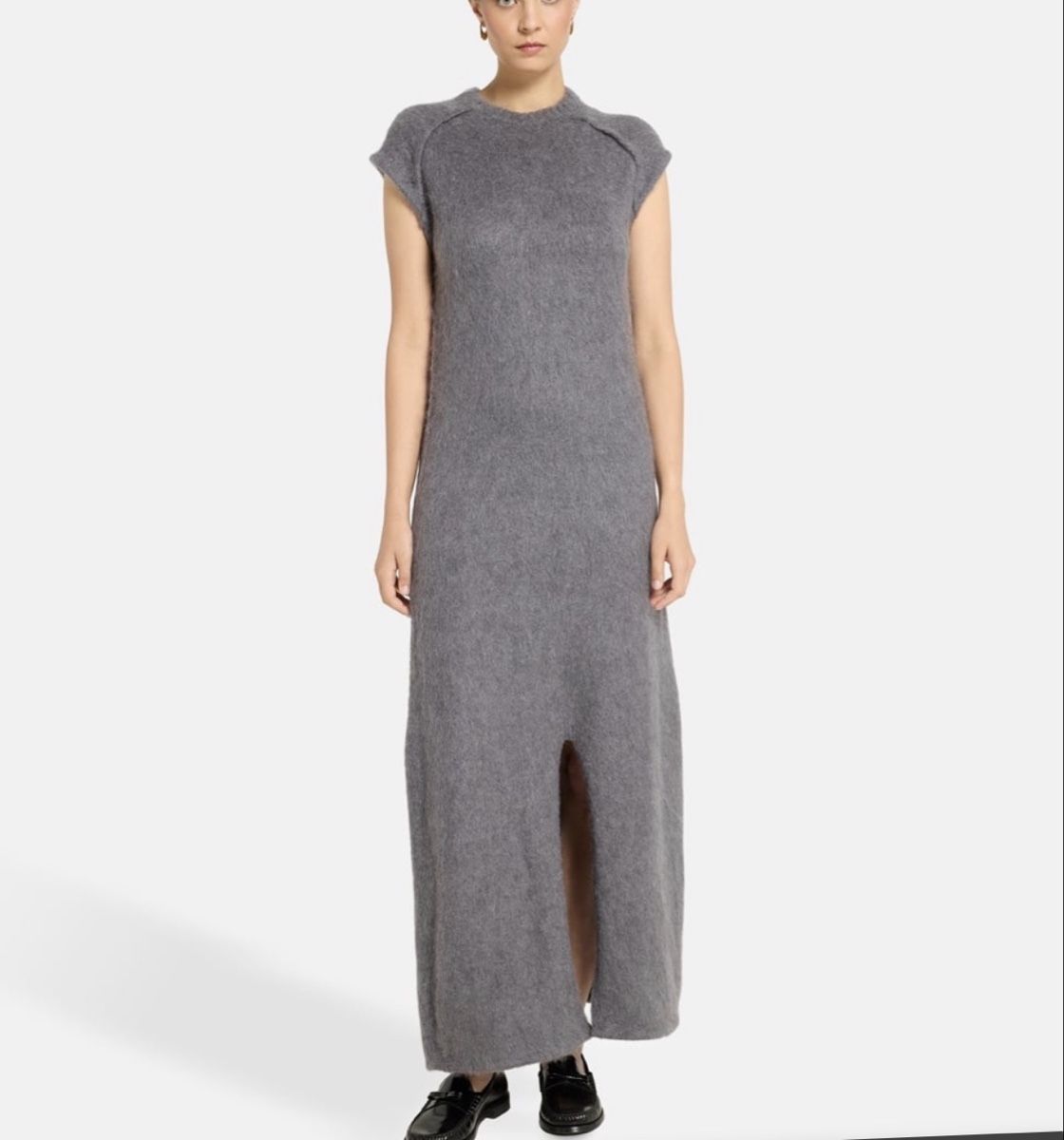 Jil Sander Kleider: Jil Sander dress – Neu und originalverpackt aus Paradiso von viorea