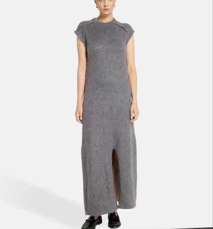 Jil Sander dress