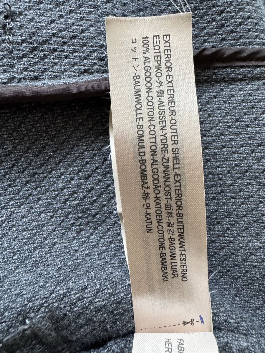 Massimo Dutti Jacken: Blazer/ Jacke Massimo Dutti Grösse L – Gebraucht aus Bern von Olenush 6