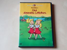Das Doppelte Lottchen