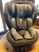 Siège auto pour bébé NEO360°, état impeccable!
