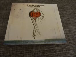 Lockstoff - Nachtschwimmer CD