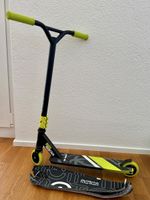 Motion Pro Scooter “Beach Mountain” – NEU