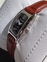 MONTRE MICHEL JORDI REF.5713BN