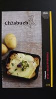 2 für 1 Gutschein Chäsbueb