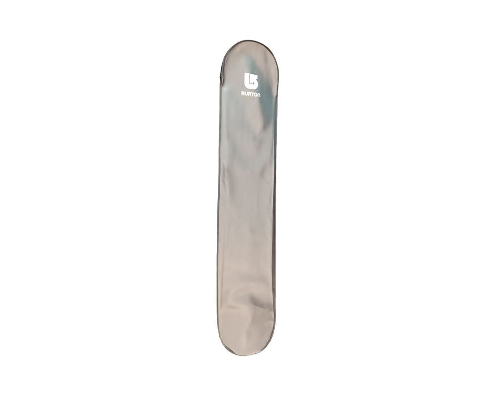 Burton Board: BURTON Snowboard – Nuovo (secondo la descrizione) da Luzern venduto da Restwert_Luzern 3