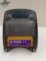 Transfer Pak für Nintendo 64 / N64