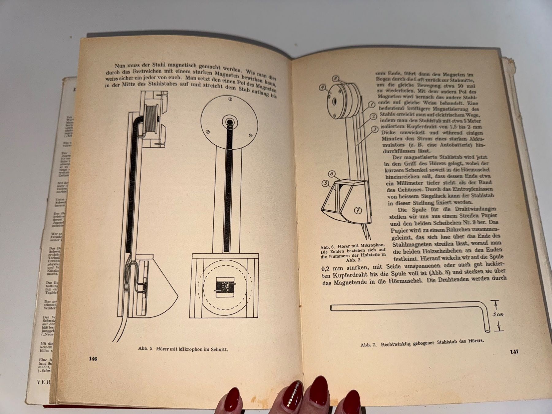Libri: BUCH: Helvetius Band 2 – Usato da Grosswangen venduto da Second_hand_paradise 7