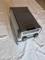 Dometic CoolFreeze CFX 28 Kühlbox 28L für Camping & Sommer 