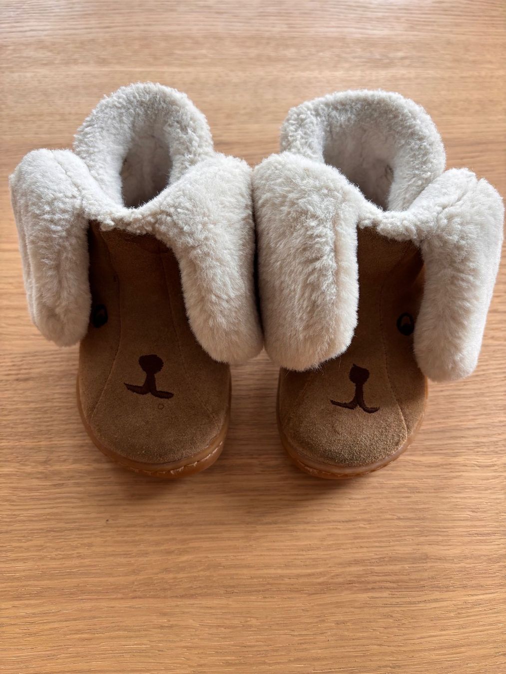 Camper Schuhe für Jungen: Adorables bottines Campers taille 23 – Gebraucht aus lausanne von beauxproduits