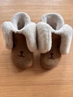 Adorables bottines Campers taille 23