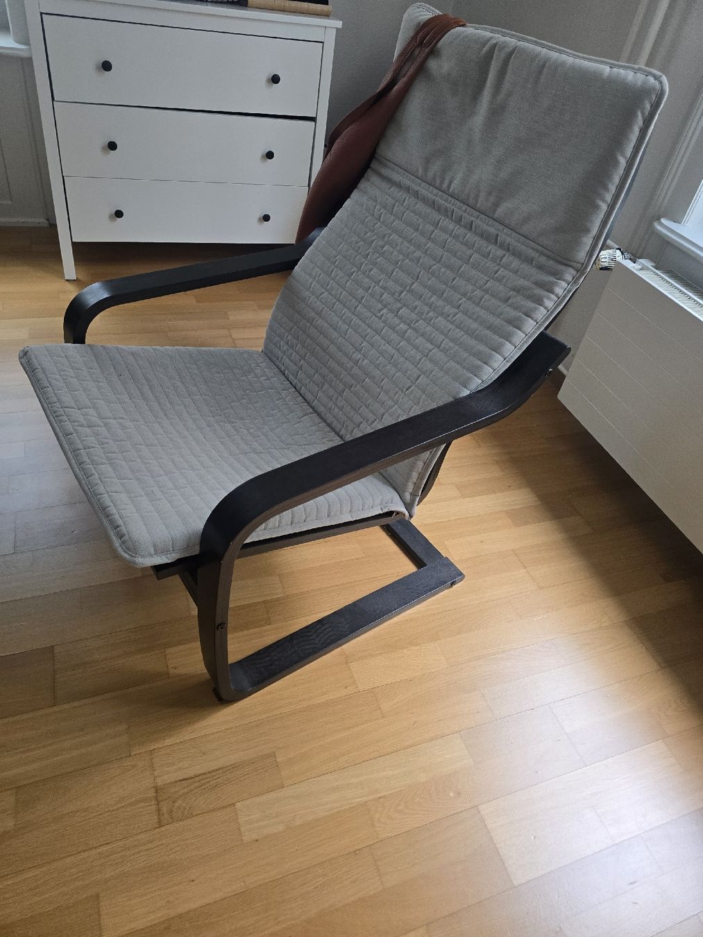 Sedie: Sessel/ Chair – Usato da Baden venduto da maj_m9ml 1