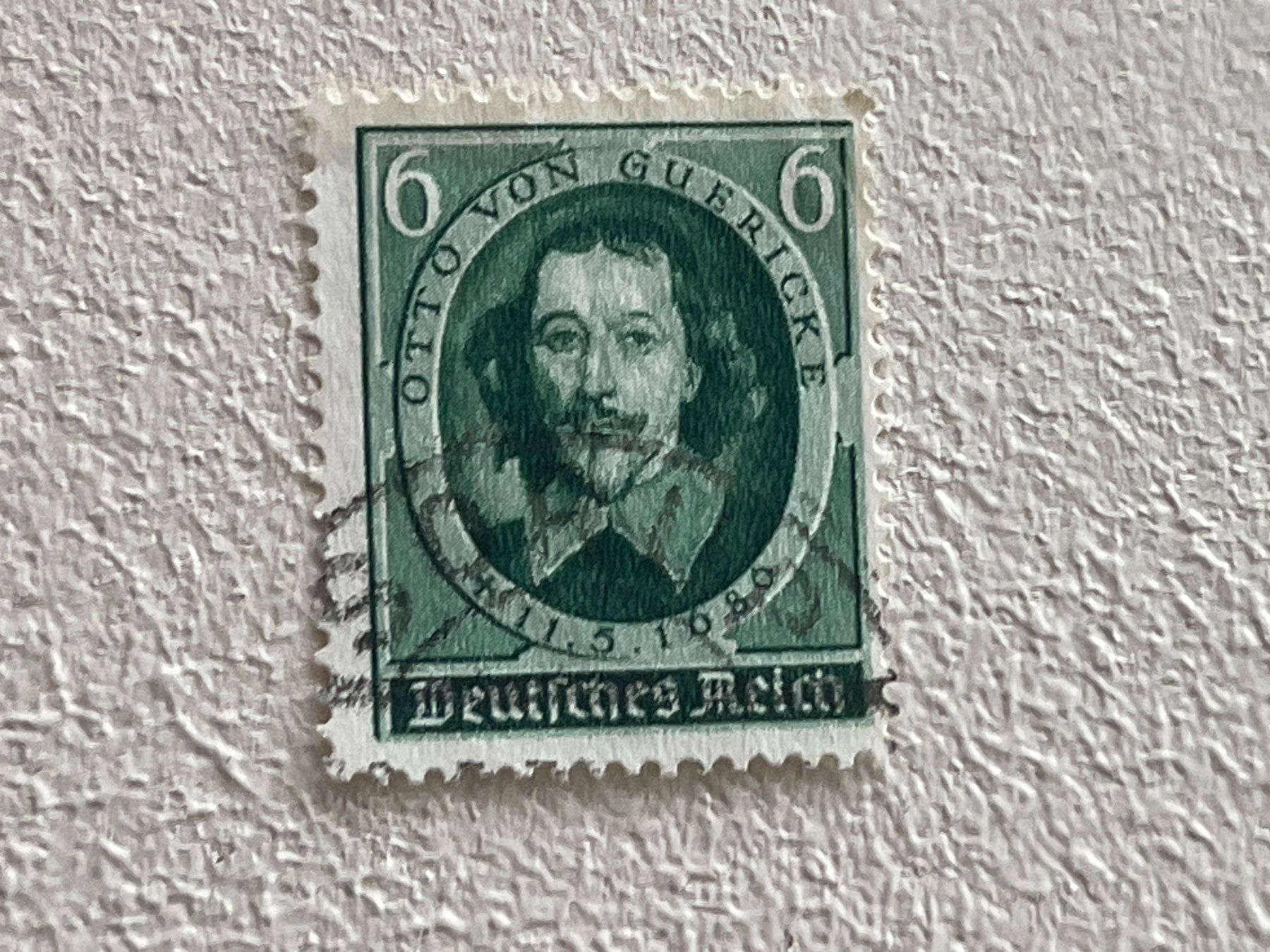 Tutti i francobolli: DR Briefmarken (Gratis-Versand) – Usato da Chiasso venduto da AzenYa