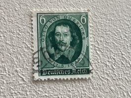 DR Briefmarken (Gratis-Versand)