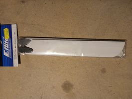 Blade CP Pro, Pro2, Plus Rotorblätter