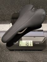 Selle Italia SLR Titanium Sattel (181g)