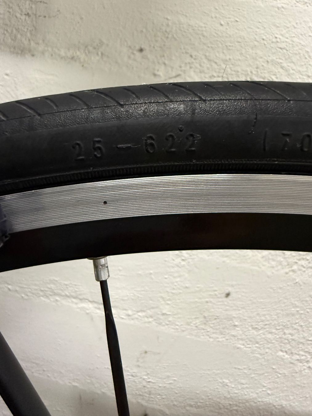 Rose Biciclette: Rose Xeon RS, Sram Force – Usato da Effretikon venduto da tim0thy 8