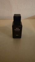 Red Eclipse - Zara 29/30ml 
