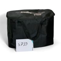Occasion Lautsprecher Tasche (S739)