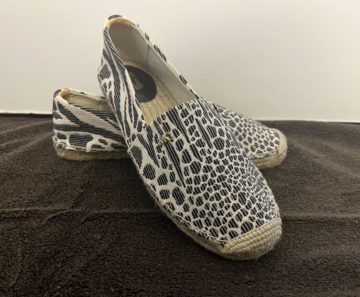 Michael Kors Chaussures femmes: Schuhe Michael Kors – D'occasion à Rheineck par CoGer