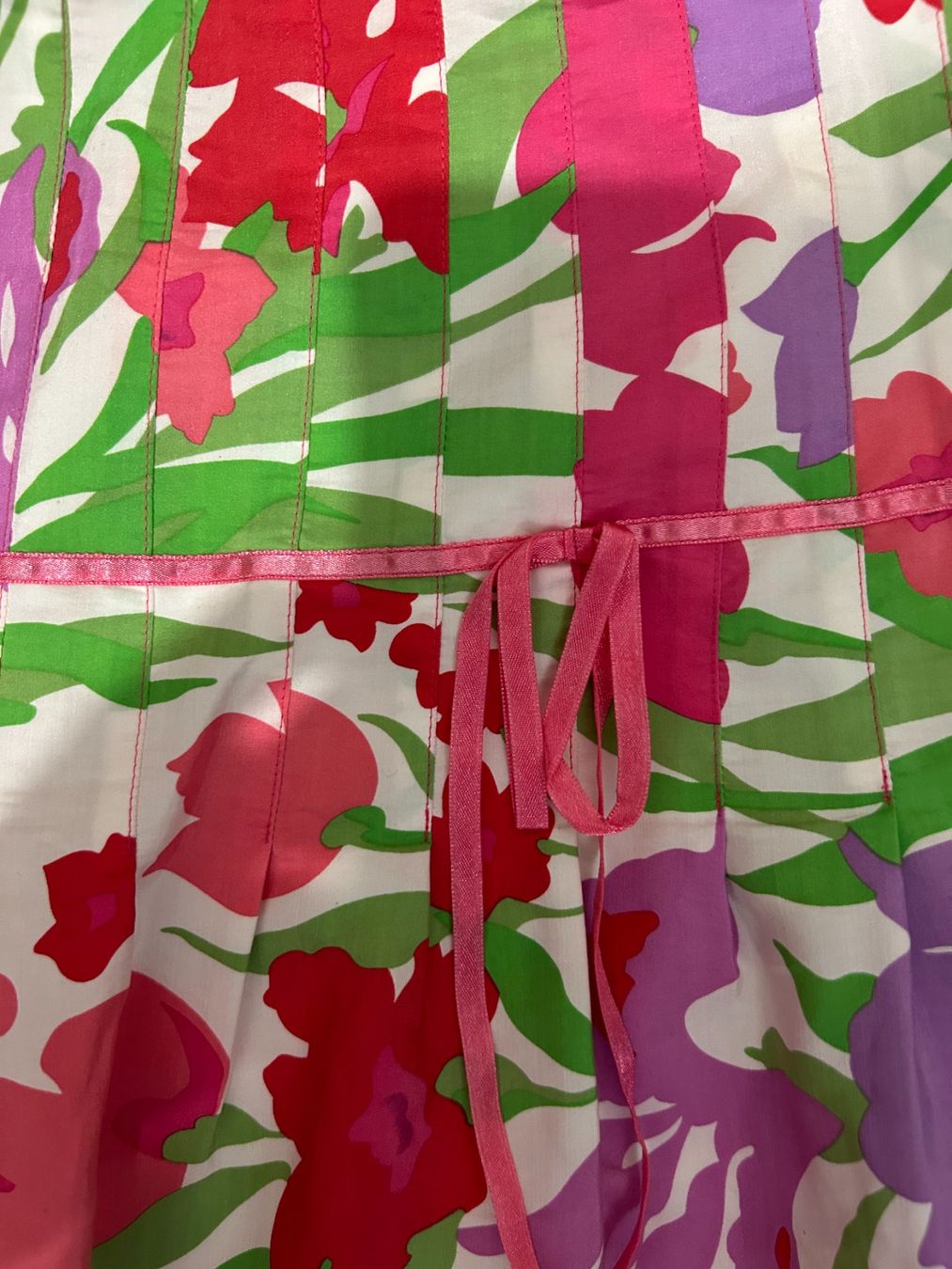 Gonne: Monsoon Summer skirt EU40 – Nuovo (secondo la descrizione) da Itingen venduto da bra_c7hw 1