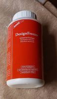 GONIS Design Freezer