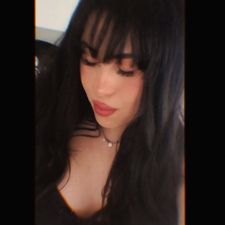 Profile image of sch_r2rh