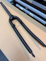 Kinesis Alu Gabel für V-Brake, 700c, 28"