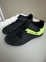 Fußballschuhe für Kinder, Größe 29 ideal für Gras