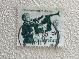 DR Briefmarken (Gratis-Versand)