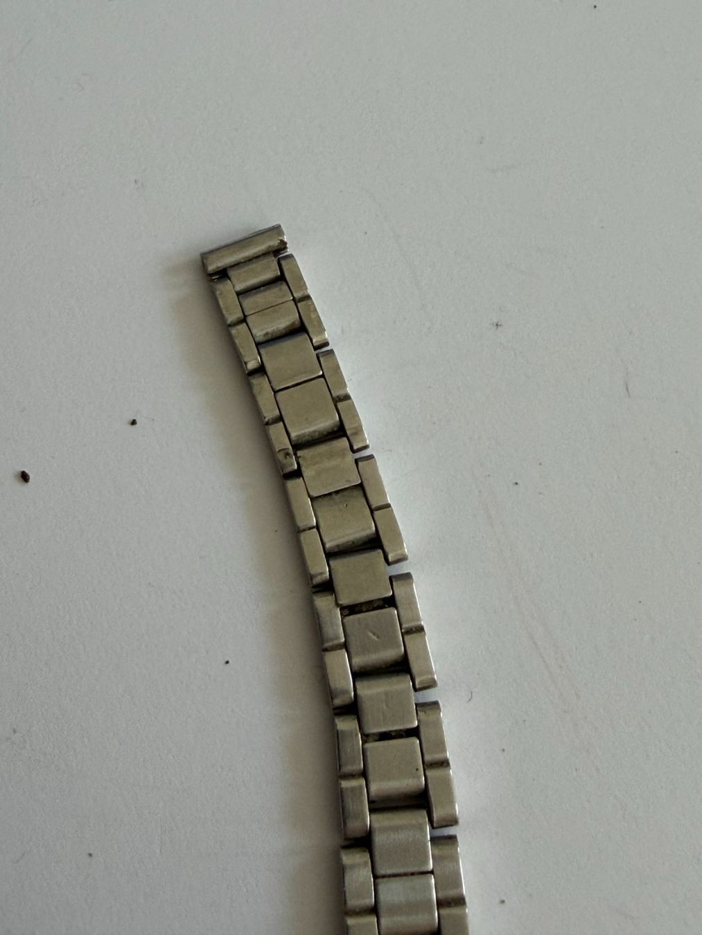 Tudor Orologi: Tudor Princess Oysterdate – Difettoso da Worblaufen venduto da chronyves 3