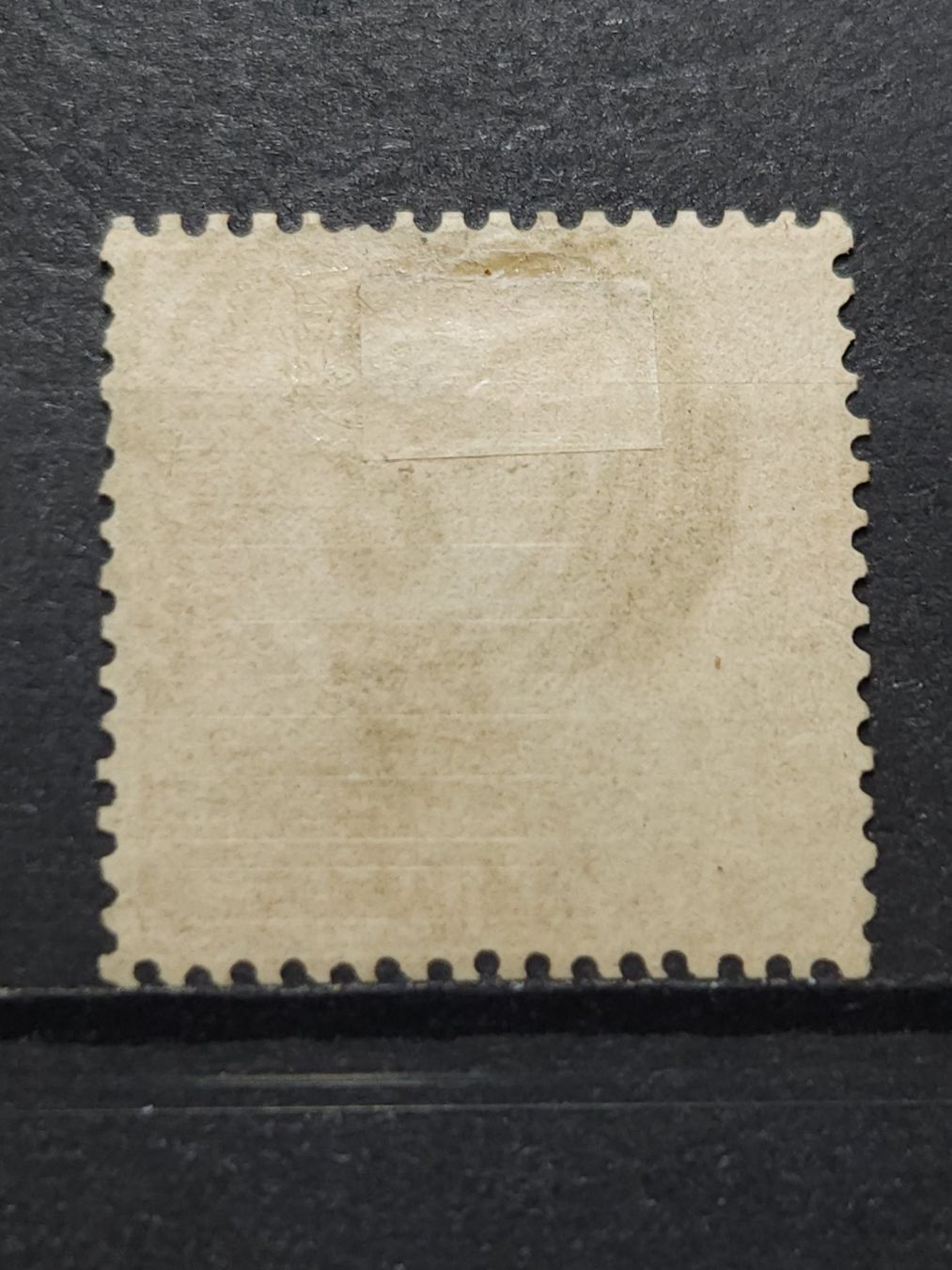 Alle Briefmarken: AD Baden Mi-Nr.10 b Gestempelt 120 Fr – Gebraucht aus Kriens von Nidfeld45 2