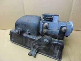 BMW  E28 E30  Luftmassenmesser  Bosch 0 280 202 031