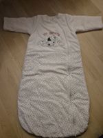 Baby Schlafsack C&A Grösse 90Cm