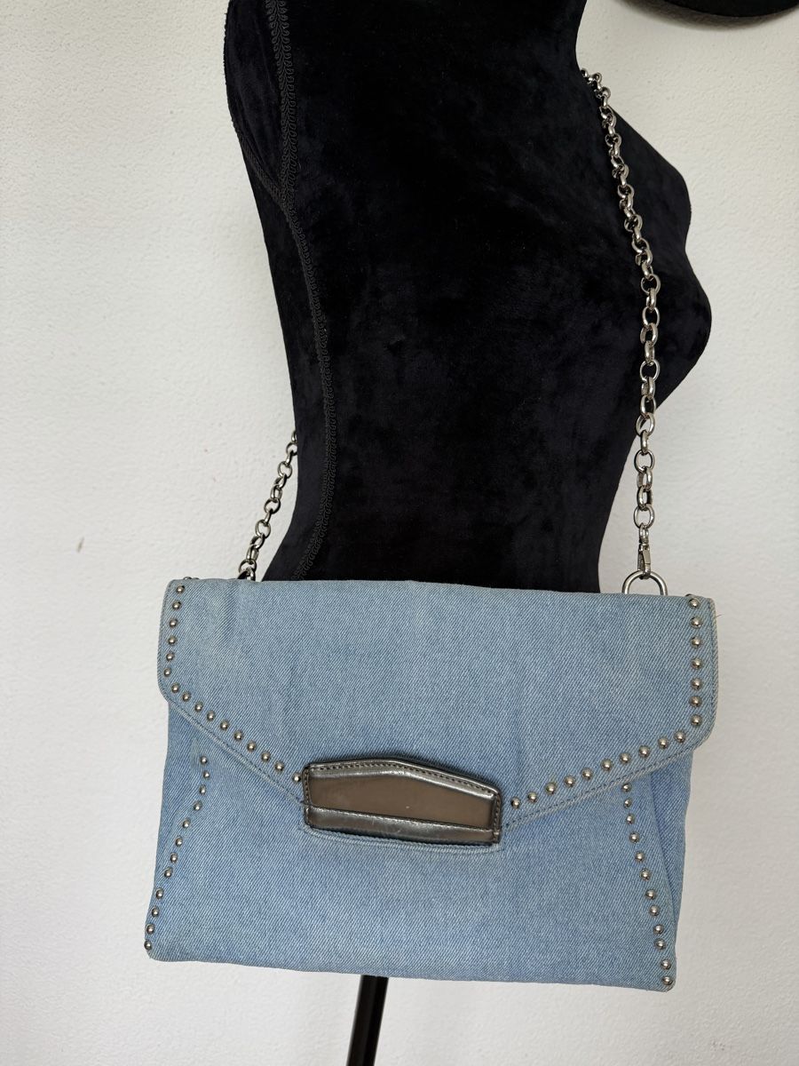 Navyboot Sacs femmes: Navyboot - Schultertasche  – D'occasion à luzern par 1Merita 1